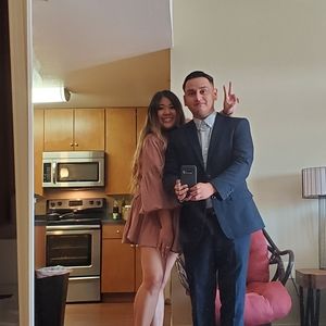 Meet your Posher, Victor